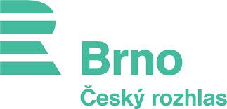 ČRo Brno